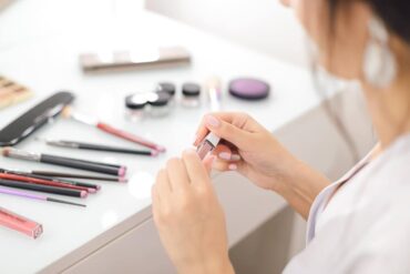 Tonalizantes para Cabelo Branco: Fios Brilhantes Sem Agressão