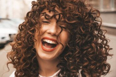 Fragrâncias e Texturas no Skincare: Como Deixar a Rotina Mais Gostosa
