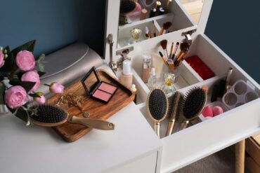 Perfume Ideal Feminino: Descubra Como Escolher o Seu