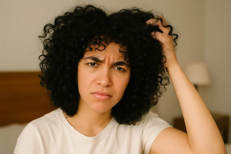 Erros-Que-Estão-Acabando-com-Seus-Cacho