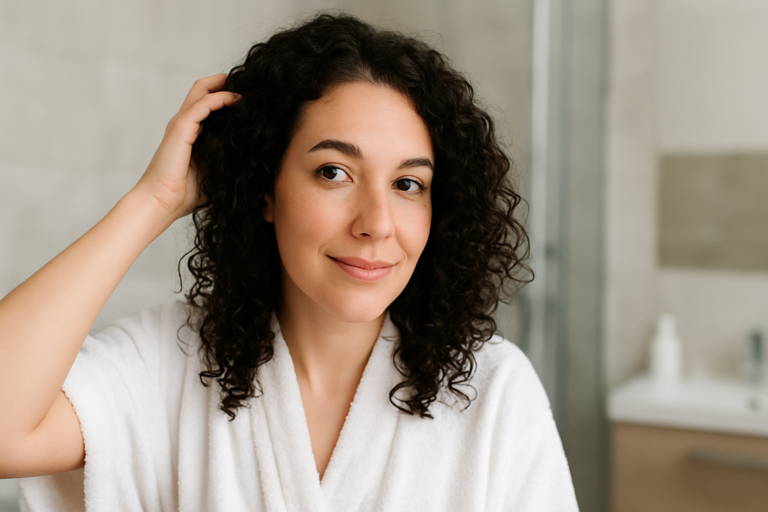 Melhores-Shampoos-Para-Cabelos-Cacheados