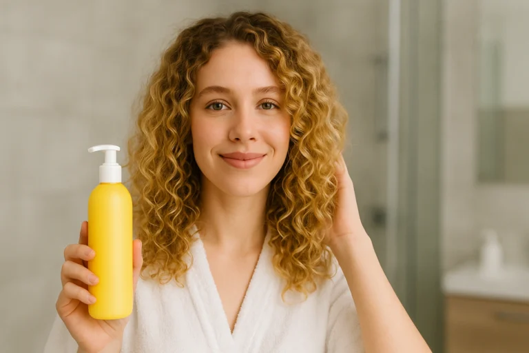 melhores-finalizadores-para-cabelos-cacheados