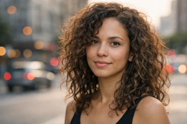 cachos não duram o dia todo